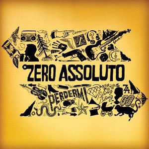 zero assoluto1