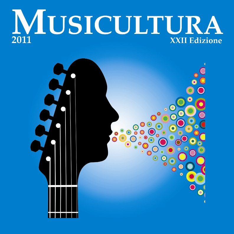 Musicultura 2011