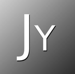 Jamyourself, il Social Network Musicale per band e artisti emergenti