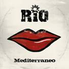 Rio, successo su iTunes per Mediterraneo e date tour