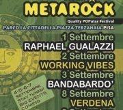 Metarock1
