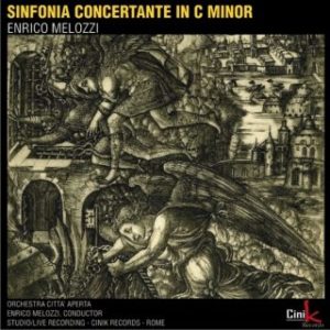 cover sinfonia concertante b