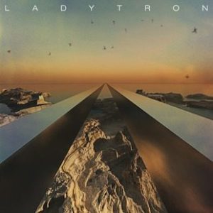 ladytron gravity the seducer