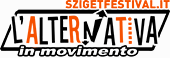 logo alternativa1