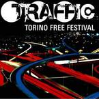 traffic festival