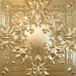 watch the throne1