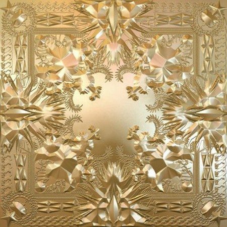 Jay Z e Kanye West, la tracklist di “Watch the throne”