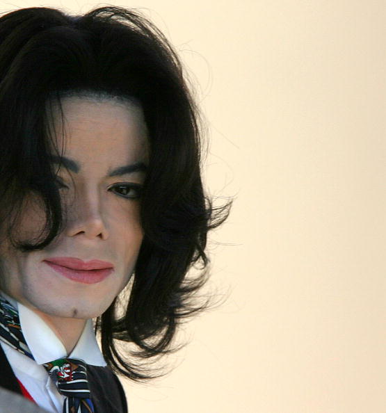Michael Jackson Estate contro il concerto tributo senza i Kiss