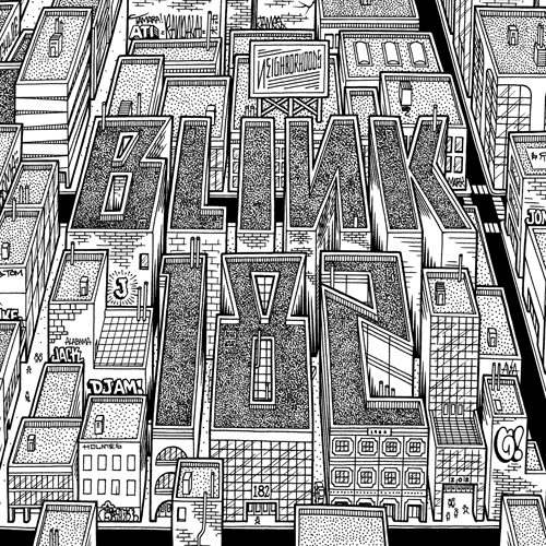 Blink 182, ascolta il nuovo brano “Heart’s All Gone”