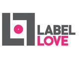 LabelLove