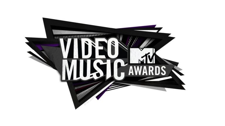 Video Music Awards 2011 con Lady GaGa, Beyoncé, Britney Spears, i dettagli