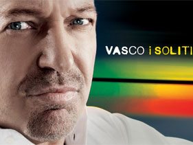 Vasco Rossi I Soliti