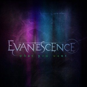 Evanescence, ascolta  “What You Want”, il nuovo singolo
