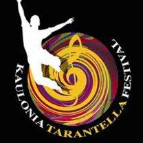 Kaulonia Tarantella Festival 2011, ecco il programma dal 23 al 27 Agosto