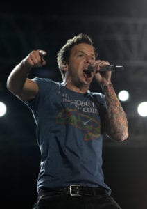 Pierre Bouvier