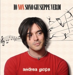 Andrea Giops Cover Cd b
