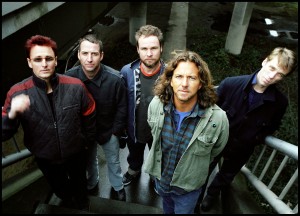 Pearl Jam2