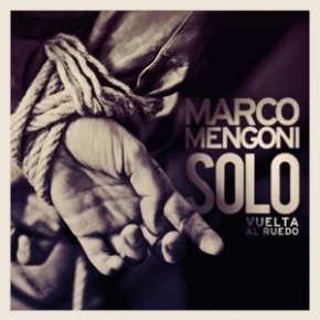 Solo Marco Mengoni1