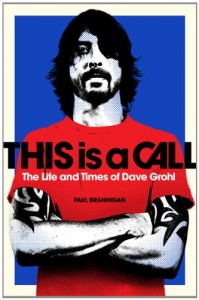 The Life and Times of Dave Grohl