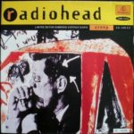 radiohead creep.jpg