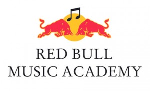 Red Bull Music Academy