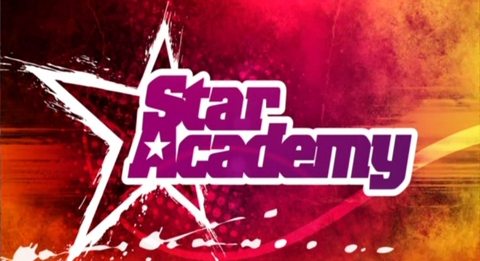 staracademy1