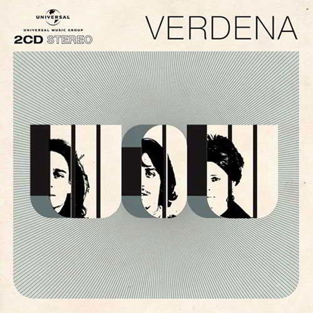 “Wow Deluxe” dei Verdena in uscita il 20 Settembre