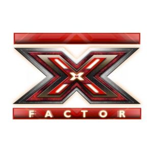 X Factor 5