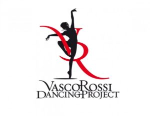 Vasco Rossi Dancing Project