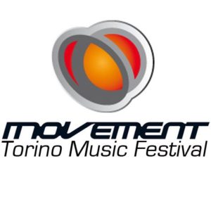 movement torino music festival