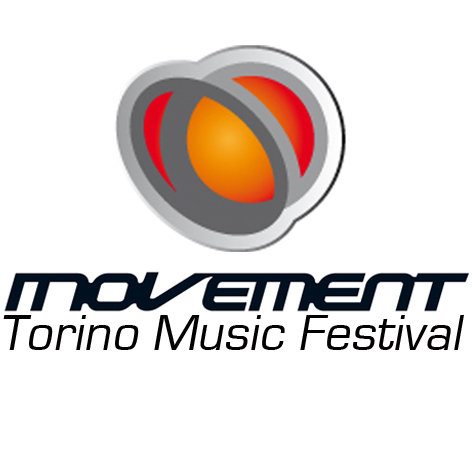 Termina il “Movement Torino Music Festival”