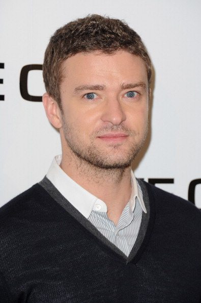 Justin Timberlake torna alla musica?