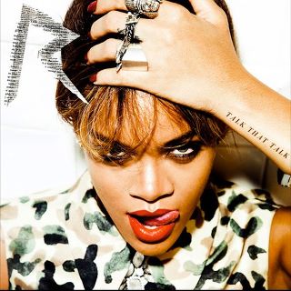 Rihanna collabora con Jay-Z e Drake