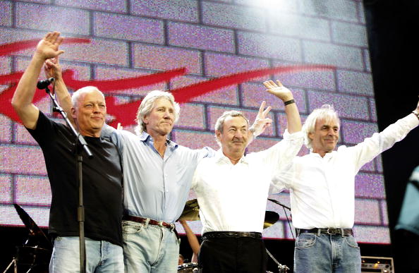 Pink Floyd: in arrivo la doppia versione di “Wish You Were Here” e un Best Of