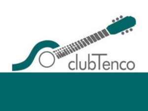 Club-Tenco