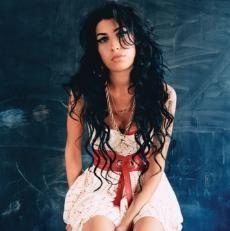 Amy Winehouse| Mischa Richter
