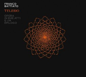 Franco Battiato