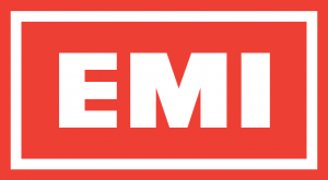 emi logo