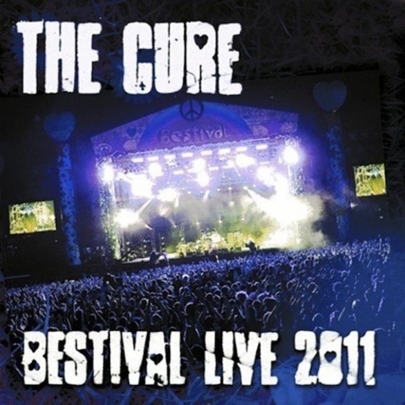 the-cure-bestival-live