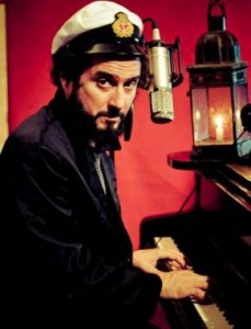 vinicio capossela4