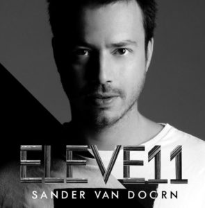 05 Sander van Doorn Eleve11 WEB 2011
