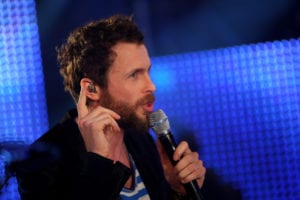 Jovanotti