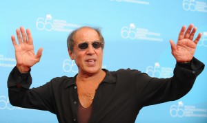 Adriano Celentano