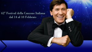 Festival di Sanremo 2012