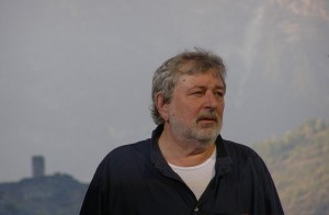 Francesco Guccini