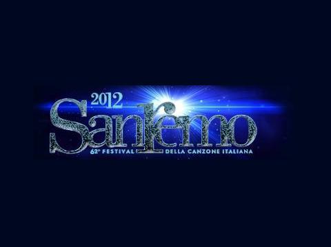 Sanremo 2012, i duetti della terza serata