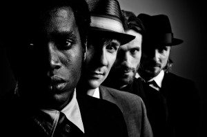 Vintage Trouble 197533490 1