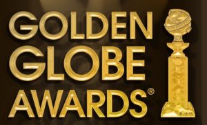 golden globes 2011 logo