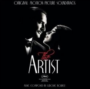 The Artist - Original Motion Picture Soundtrack