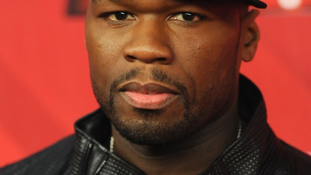 50 Cent Su Twitter Annuncia La Sua Morte 50 Cent Su Twitter Annuncia La Sua Morte